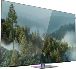 Телевизор 55" Skyworth 55SXF9850