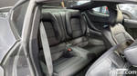 Ford Mustang Coupe (10.2021)