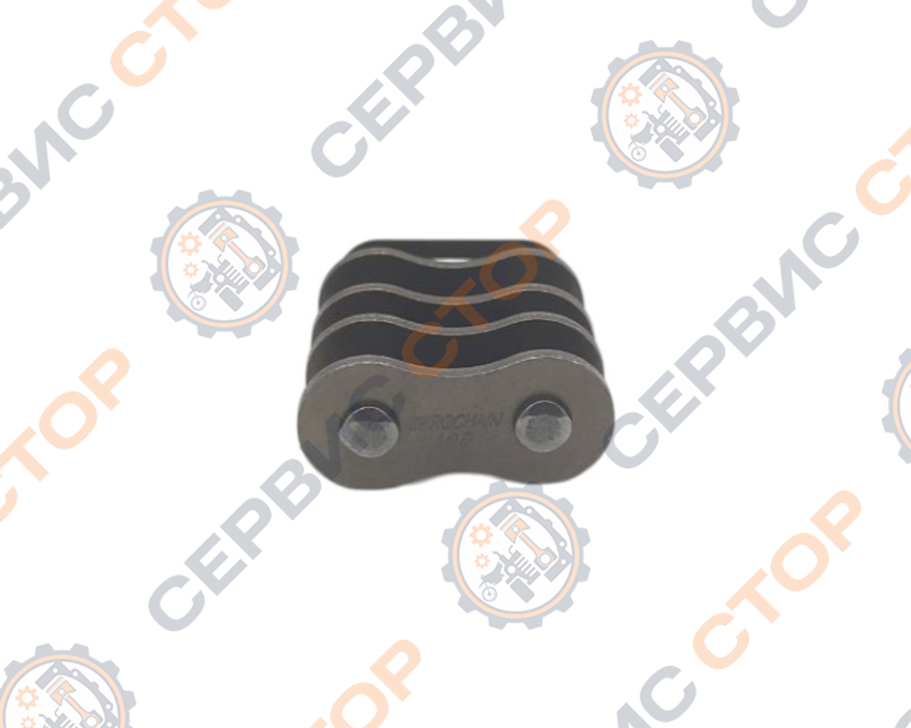 Z-10B-2-15,875-PRO-CL (4)