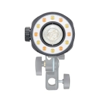 Головка импульсная Godox Witstro H200J II для AD200PRO II