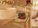 Крем для тела Rituals The Ritual Of Ayurveda Body Cream 220 мл