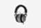 Beyerdynamic DT 880 PRO 250 Ohm_0126522102130
