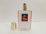 By Kilian Love, Don’t Be Shy 50ml (duty free парфюмерия)