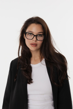 Изг. оправы Nevio G6067 C1