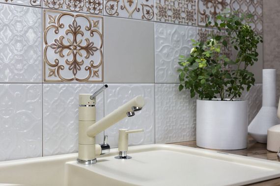 Мойка Omoikiri Tasogare 86-DC Artgranit/темный шоколад(арт.4993468)