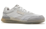 Reebok Club C casual and comfortable shock absorption wear-resistant low-top sneakers men's gray