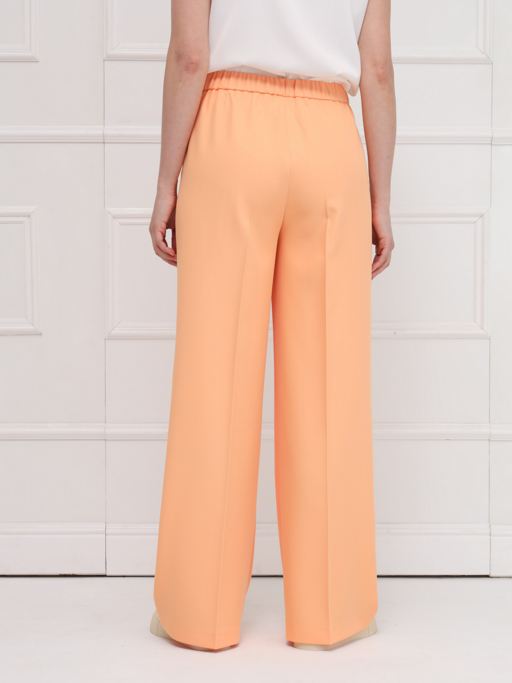 Брюки Б-2047 КРЛ AKIMBO