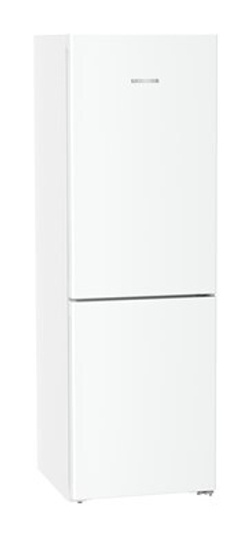 Холодильник Liebherr CBNd 5223-20