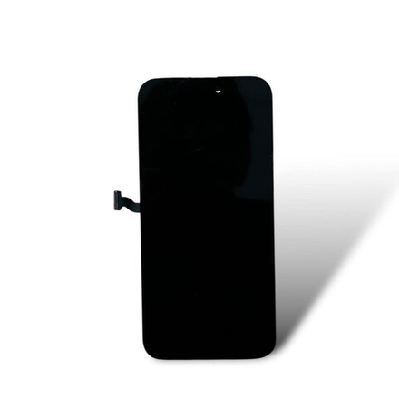 Дисплей iPhone 14 Pro Max JK (IN-CELL)