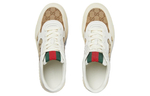 Gucci 24Ss Re-Web