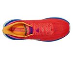 Кроссовки женские Hoka Mach 4