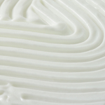 JAN MARINI Transformation Face Cream Трансформирующий крем для восстановления дермальных структур для всех типов кожи, 28 гр