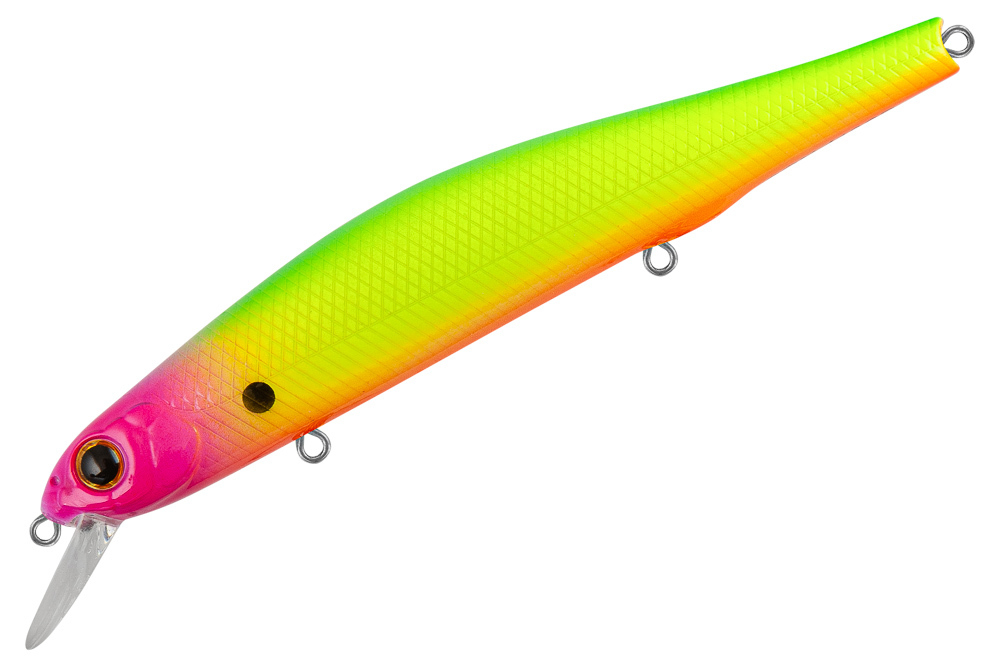 Воблер TsuYoki Watson 110SP (110мм, 17.5гр)