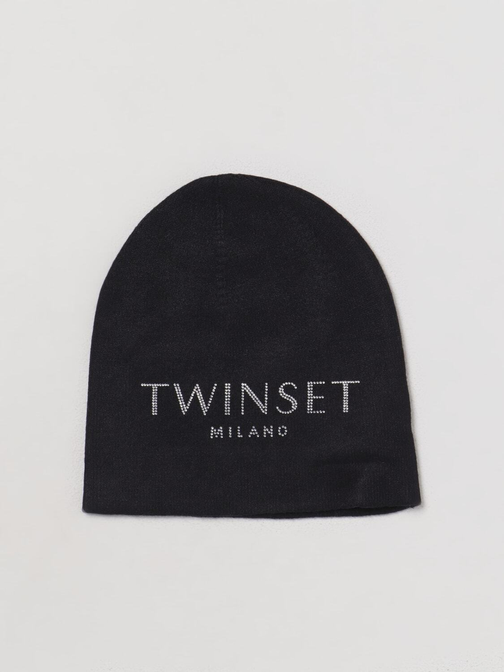 Шапка TWINSET