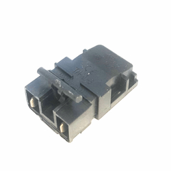 Термостат TM-XD-3 250V 13A T125