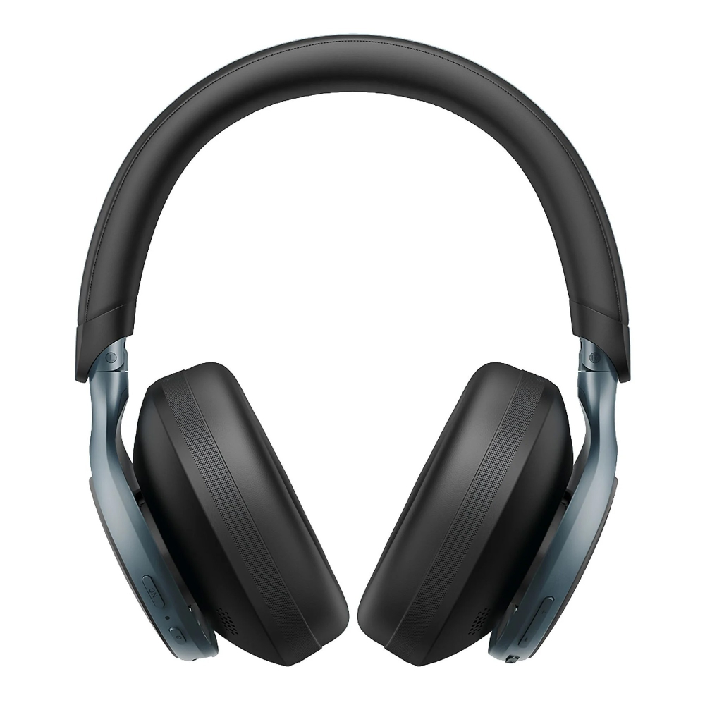 Беспроводные полноразмерные наушники Anker Soundcore Space One