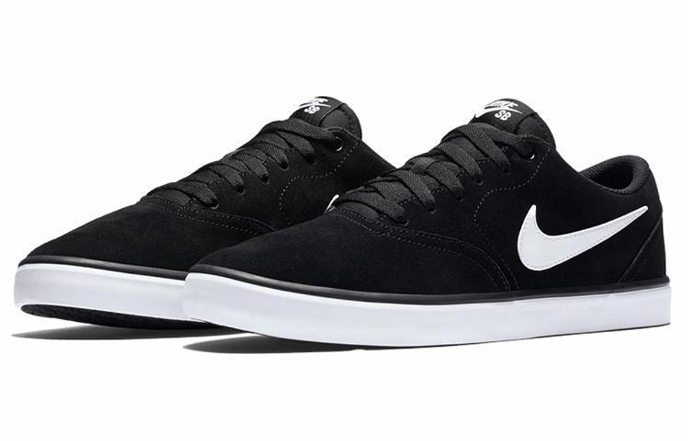 Кроссовки Nike Sb Check Solar