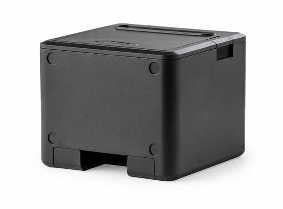 ККТ АТОЛ 22 v2 Ф