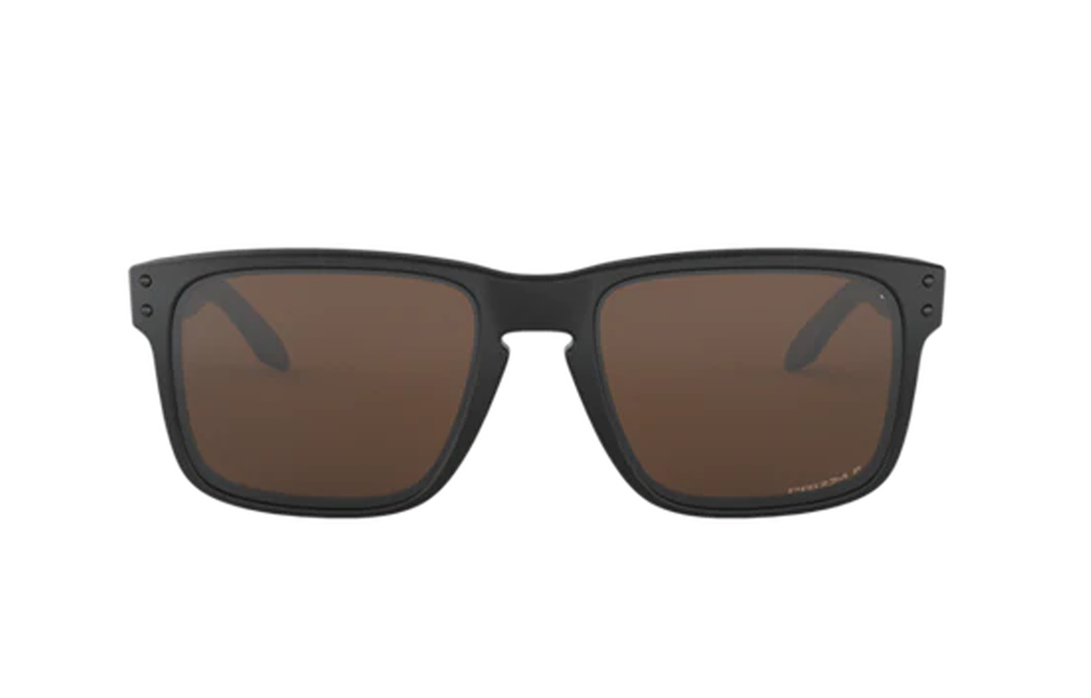Oakley Square Frame Очки