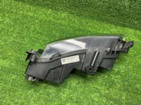 ПТФ правая Chery Tiggo 8 Pro (2021-2024)