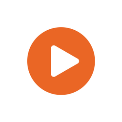 Женская теннисная футболка Head Club Lara