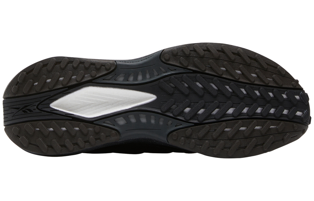 Кроссовки Reebok Floatride Energy 6 (Женская размерная сетка)
