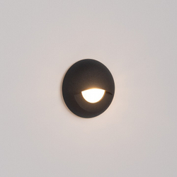 Накладка Arlight 035757