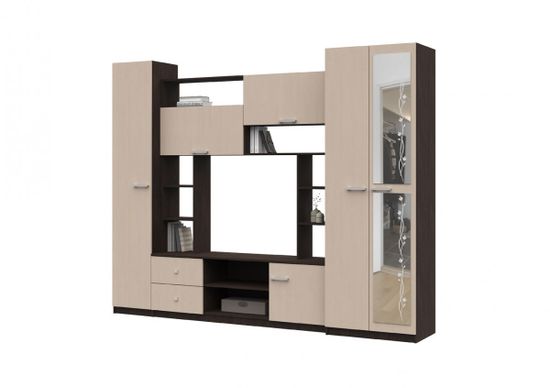 Гостиная МАРТА-М