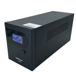 ИБП TURBOSKY 1500VА