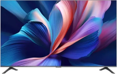 Телевизор Xiaomi Телевизор Xiaomi Mi TV A 43