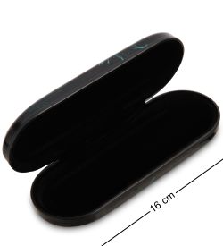 Народные промыслы ШК-45/60-C Очечник «Петушиный бой»