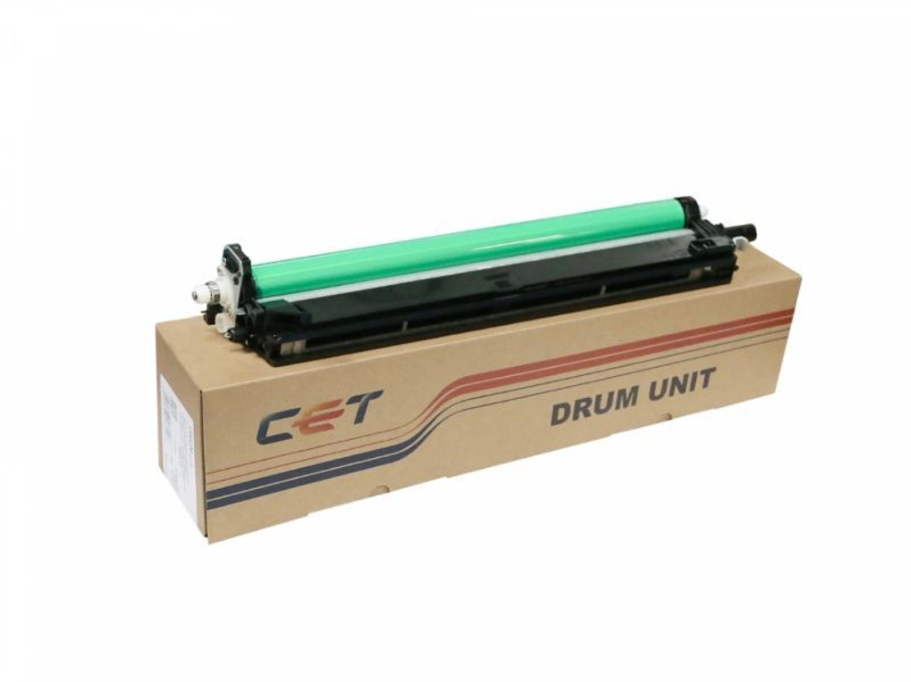 Запчасть  CET CET7483