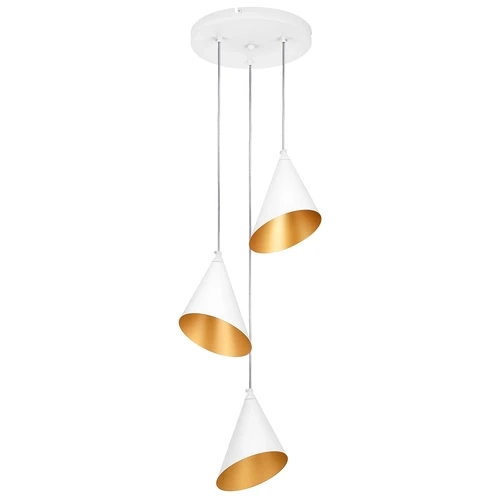 Подвесной светильник Lightstar CONE 757036