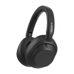 Наушники Sony WH-ULT900N, чёрный (Black)