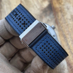 Часы Hublot