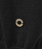 Трикотажная футболка Loro Piana