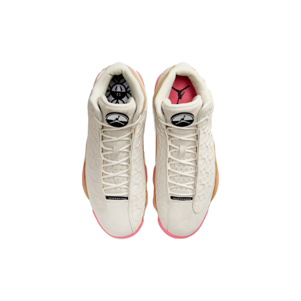 Кроссовки Air Jordan 13 Retro Chinese New Year