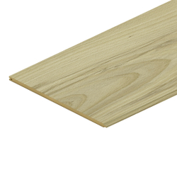 Панель МДФ коллекция Classic (Классик), Стандарт, Клен Кап, 2700х200х6 мм