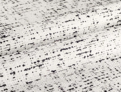 Букле Гармония рогожка 03