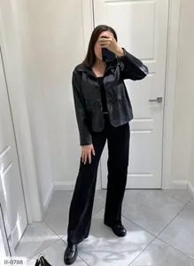 Куртка II-0788 Фабрика Моды