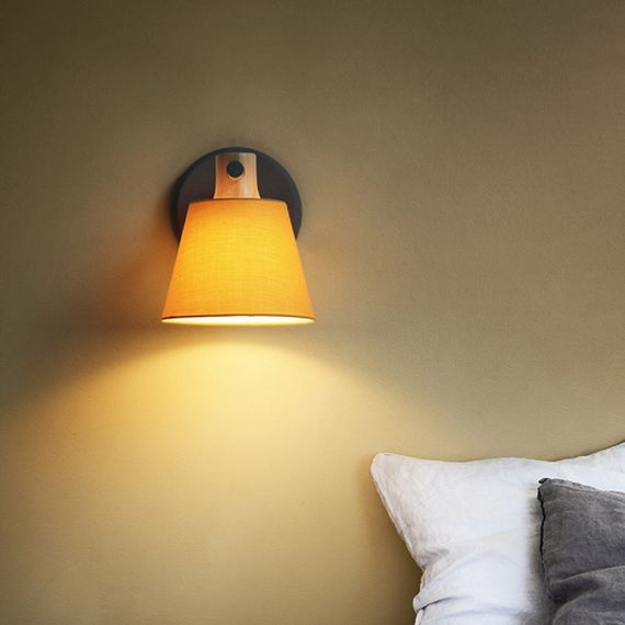 Бра Imperium Loft Natura 101828-26