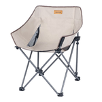 Стул складной Naturehike NH20JJ022