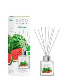 Ароматический диффузор Арбуз, Bago home