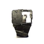 Шлейф на антенну NFC для Xiaomi 11T (21081111RG)