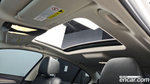 BMW 5 Series (G30) 520d Luxury Plus (08.2019)