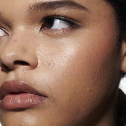 MAC Cosmetics Strobe Liquid Blush - Румяна в жидкой форме оттенок Apricot Jelly, 4 ml