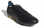 Кроссовки Adidas Copa Sense.1 Ag