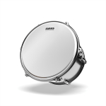 B14UV2-B UV2 Пластик для малого и том-барабана 14", 10шт, с покрытием, Evans