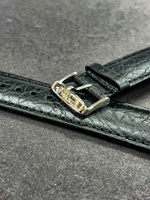 Stailer Premium 3321