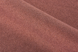 Рогожка Woolly / Вулли